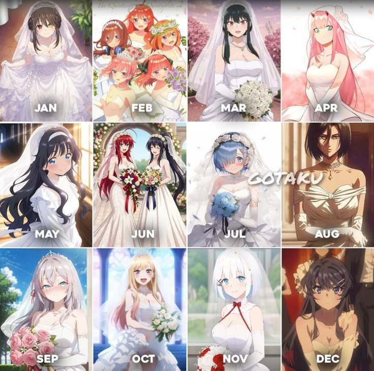 Hikari Yuki Christian ~ C02 tweet media