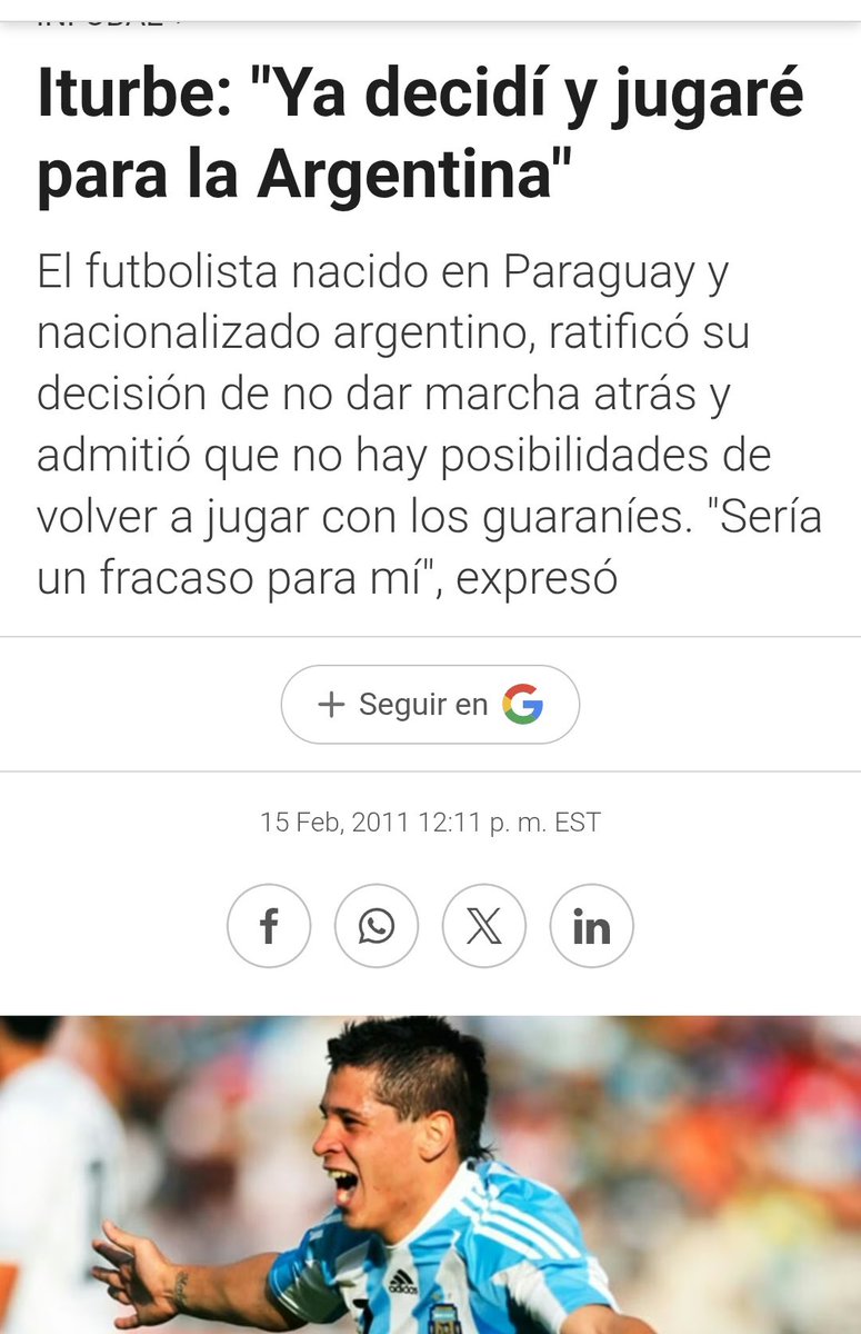 BRUNO tweet media