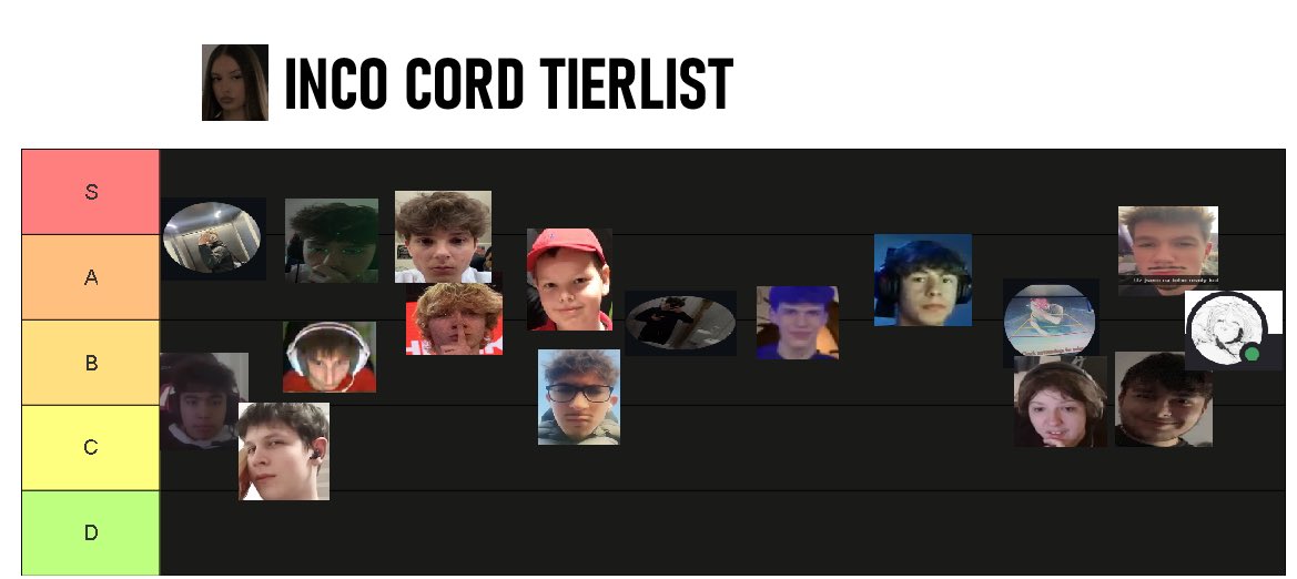 davidkko tweet media