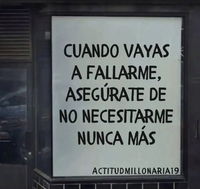 hombres's tweet photo. https://t.co/5x7aOPwCoe