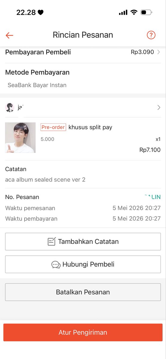 wonyucat tweet media