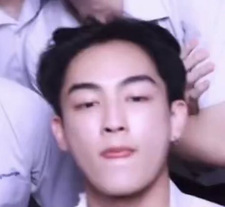𝓜𝒊𝒔𝒕chuu🐽 tweet media