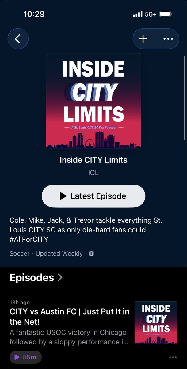 Cole Sutton tweet media