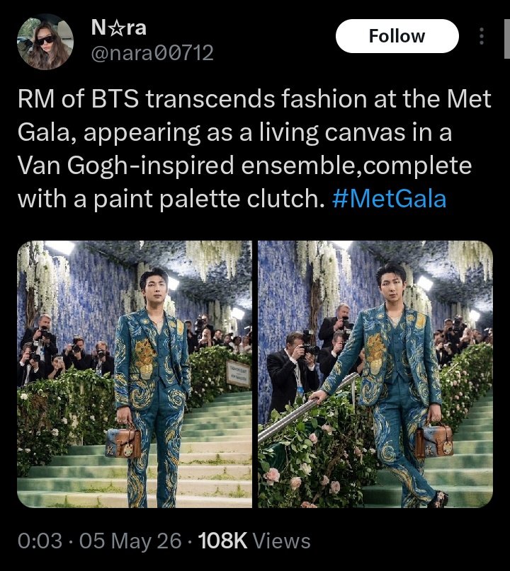 Maria 🧛🏻‍♀️ tweet media