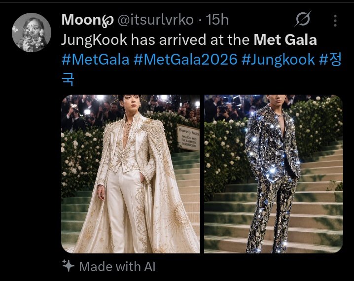 Maria 🧛🏻‍♀️ tweet media