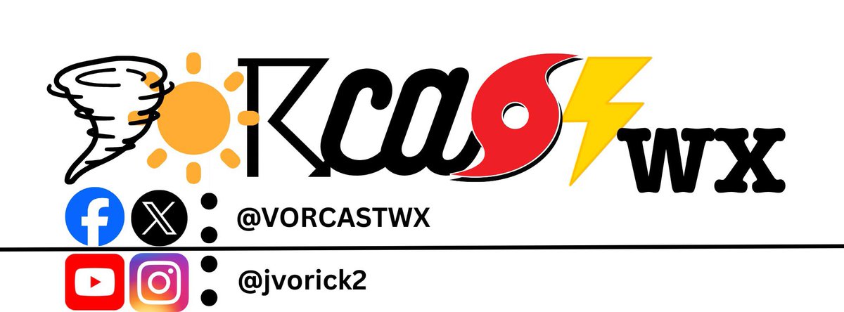 Jeff Vorick tweet media