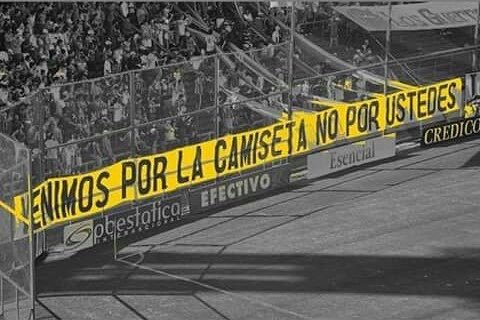 solo cadiz tweet media