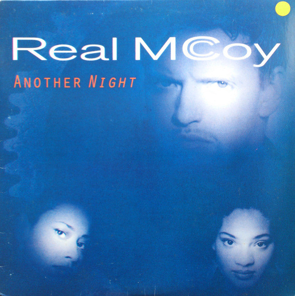 RadioTranceNat1's tweet image. RadioTranceNation On Air🎧
Real McCoy - Another Night
streaming.live365.com/a67345 api.live365.com/play/a67345.m3u api.live365.com/play/a67345.asx api.live365.com/play/a67345.pls live365.com/station/RadioT……youtu.be/wdJezeoixjI #onlineradio #housemusic #trancemusic