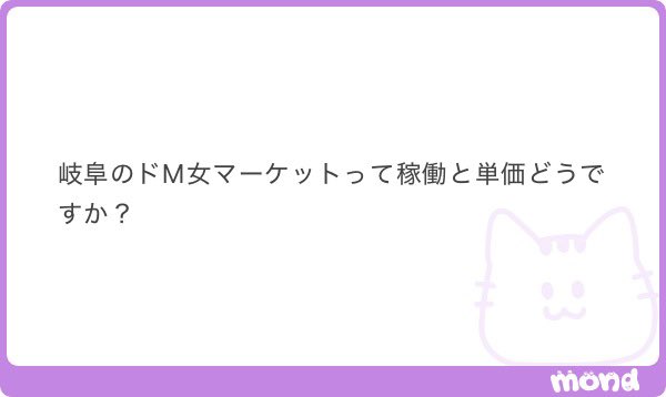 復活の香取くん🚗 tweet media