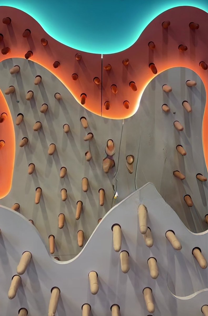 AlexRod07922103's tweet photo. @murciagloryhole https://t.co/672PHNahwl