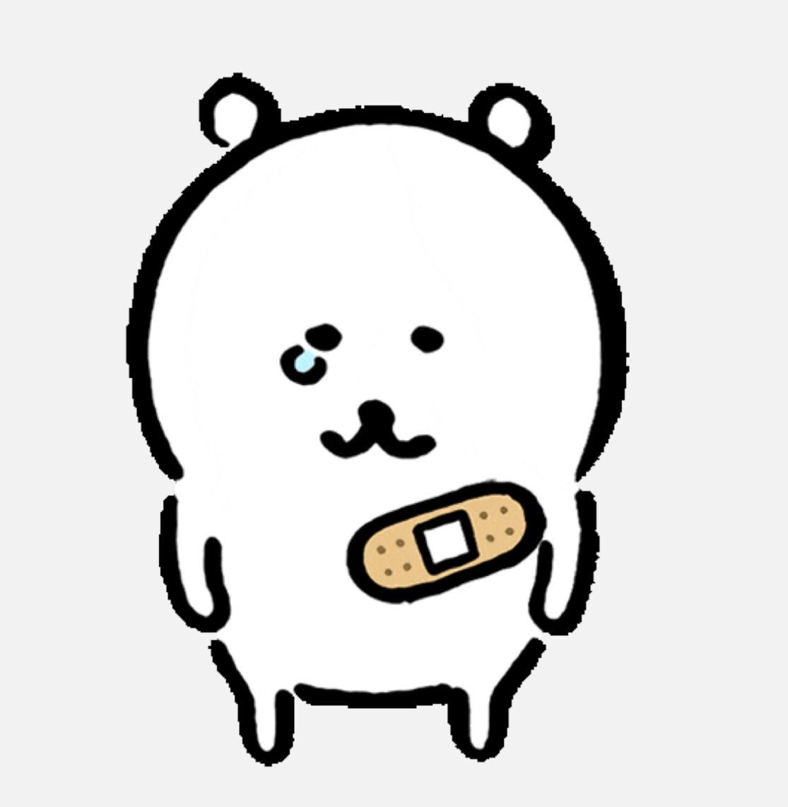초록콩 tweet media