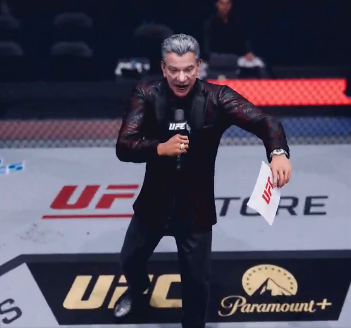 MMA On Point tweet media