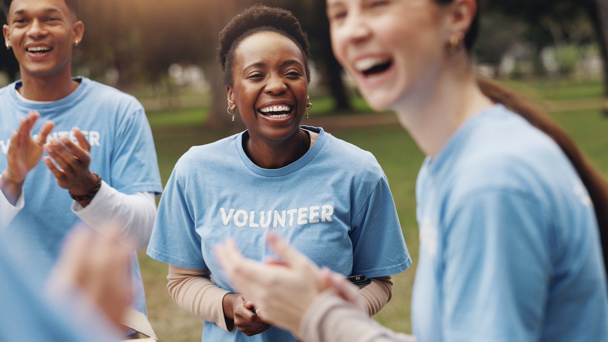 EmployWalesJCP's tweet image. Are you a charity, community group, or social enterprise in Wales?

Unlock free resources on the Knowledge Hub. Your go to bank of online learning and information for the voluntary sector.

Visit: ow.ly/6xXp50XyWKJ

#VoluntarySector #Wales #Business