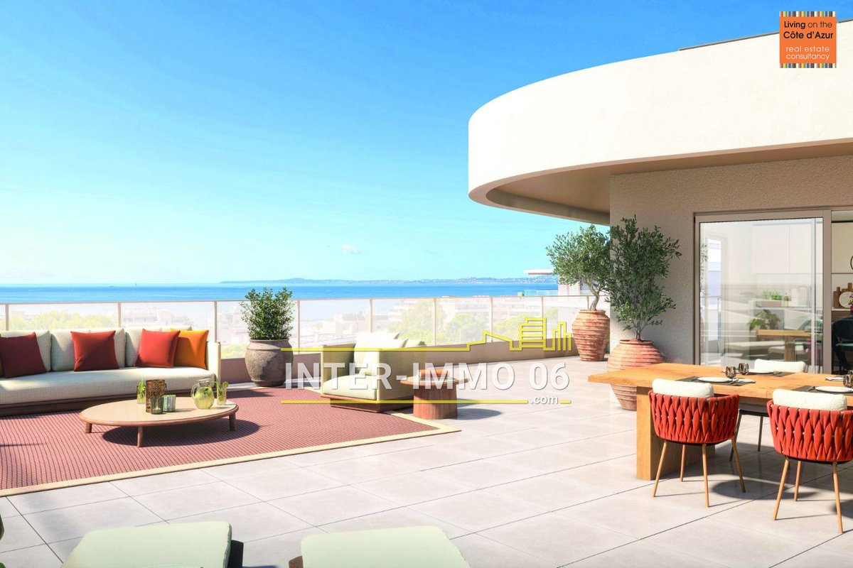 atthecotedazur's tweet image. Saint-Laurent-du-Var 4-Room Apartment for Sale
€827.000
livingonthecotedazur.com/luxury-real-es…
#realestate #villa #house #luxuryproperty #frenchriviera #cotedazur #realtor #saintlaurentduvar
