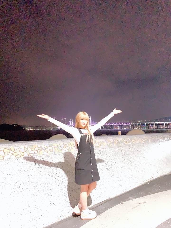 SupportGWSN tweet media