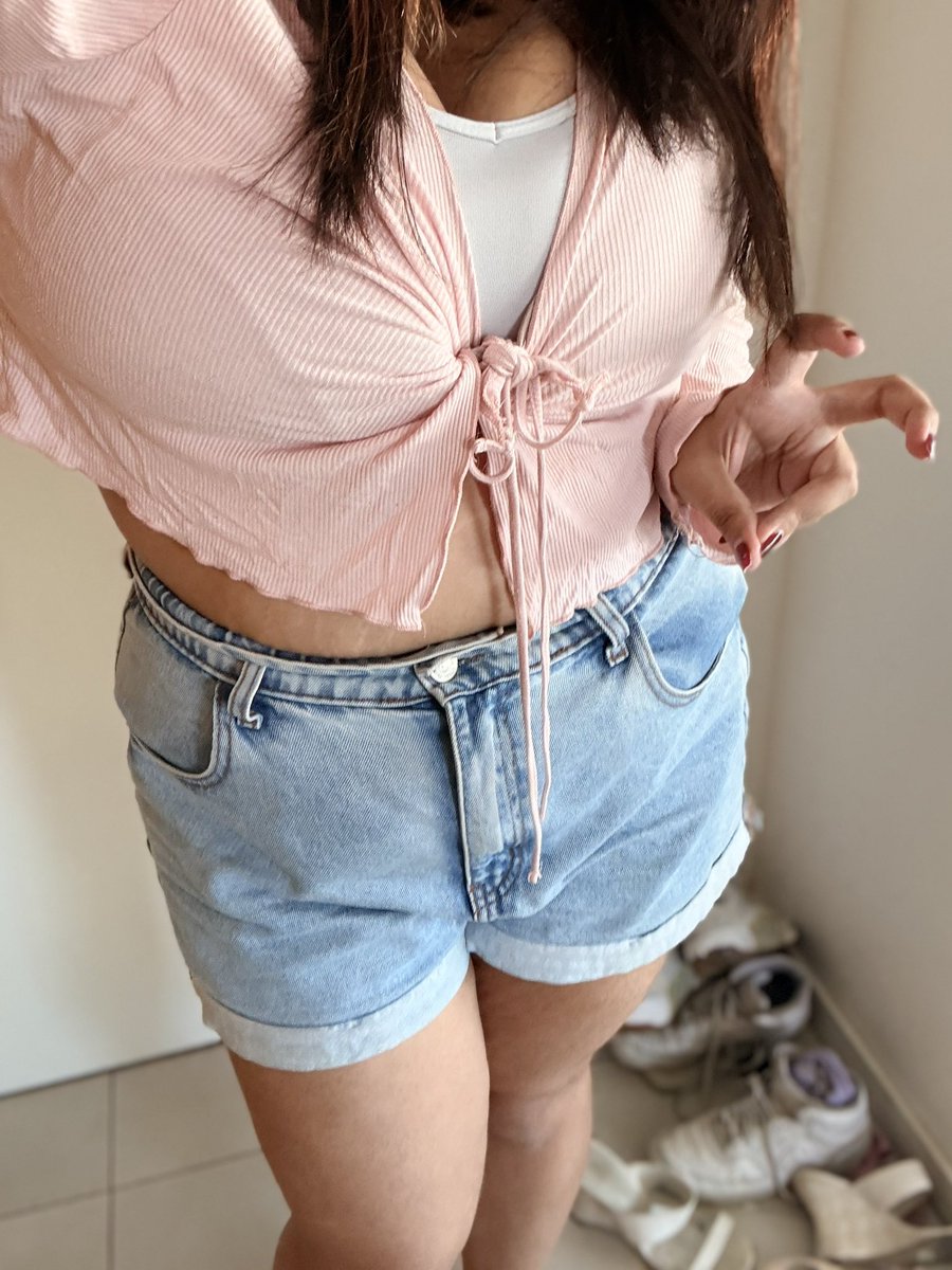 𝑀𝑎𝑖𝑚𝑎𝑖 • ୨୧‧˚ tweet media