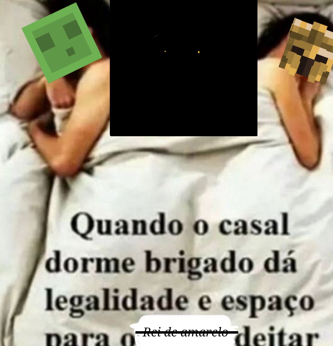 #dawtde #sfawtde #slimekingth