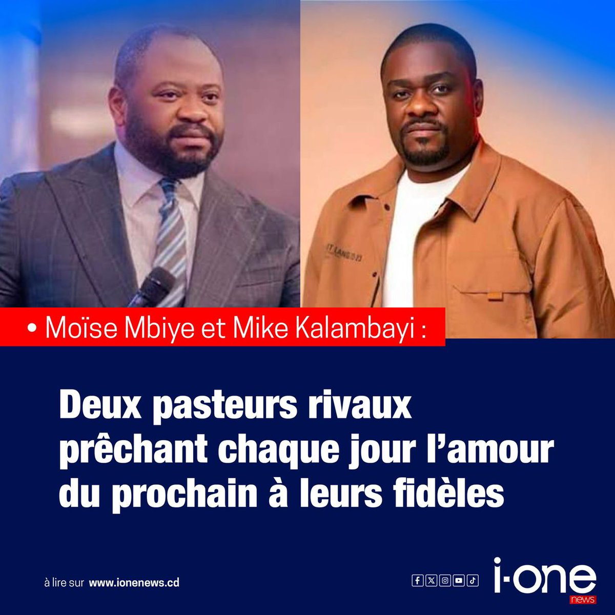 Ebale ya mozindo tweet media