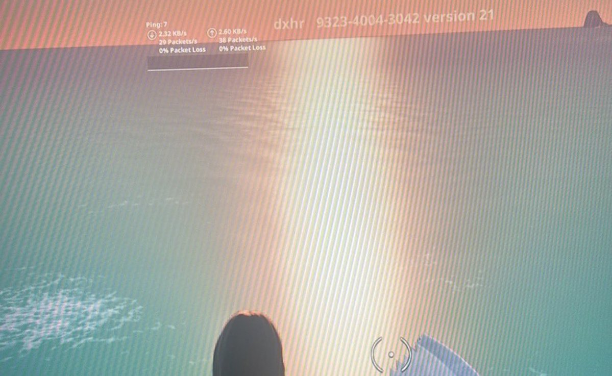 dxheroleaks🔥 tweet media