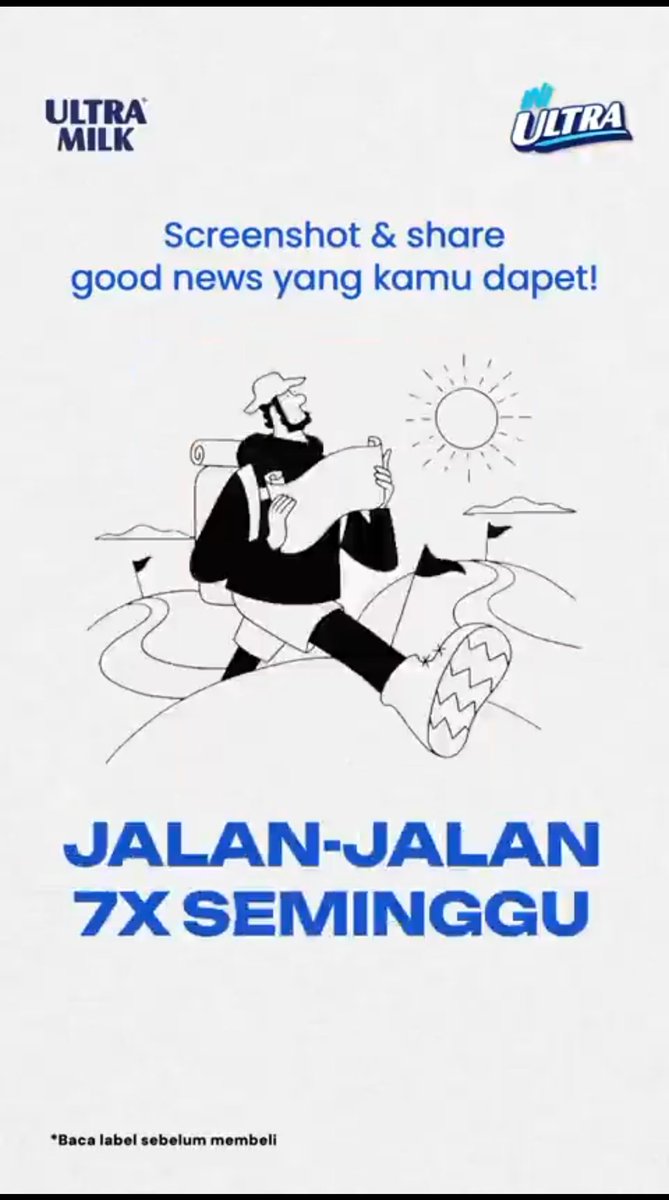 (a)lfipratama 🥂 tweet media
