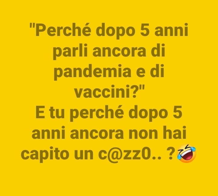 (ALBERTO) tweet media