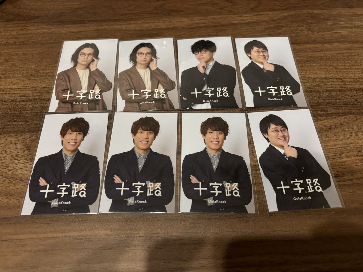 取引垢@qk tweet media