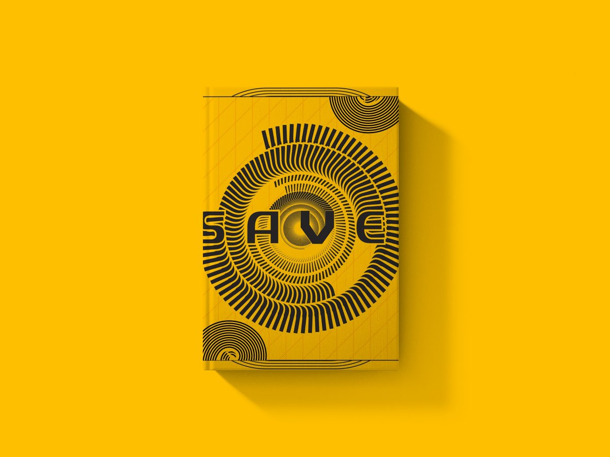 BIllustrator011's tweet photo. Optical typography in motion ⚡
Bold, editable poster collection
🔗 Behance: https://t.co/4CeMm7zi5d

#abstractgeometry #bauhausstyle #swissdesign #modernaesthetics #postertemplate #editableposter #designresource #brandingposter #visualidentity #creativetypography #boldlayout https://t.co/lHjcAkWJ90