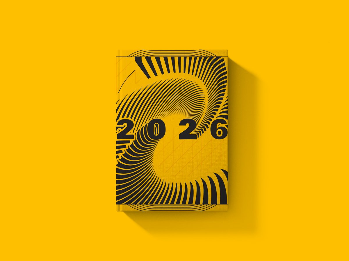 BIllustrator011's tweet photo. Optical typography in motion ⚡
Bold, editable poster collection
🔗 Behance: https://t.co/4CeMm7zi5d

#abstractgeometry #bauhausstyle #swissdesign #modernaesthetics #postertemplate #editableposter #designresource #brandingposter #visualidentity #creativetypography #boldlayout https://t.co/lHjcAkWJ90