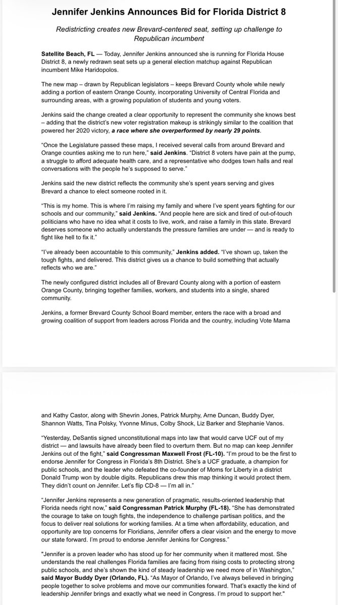 Nicholas Wu tweet media