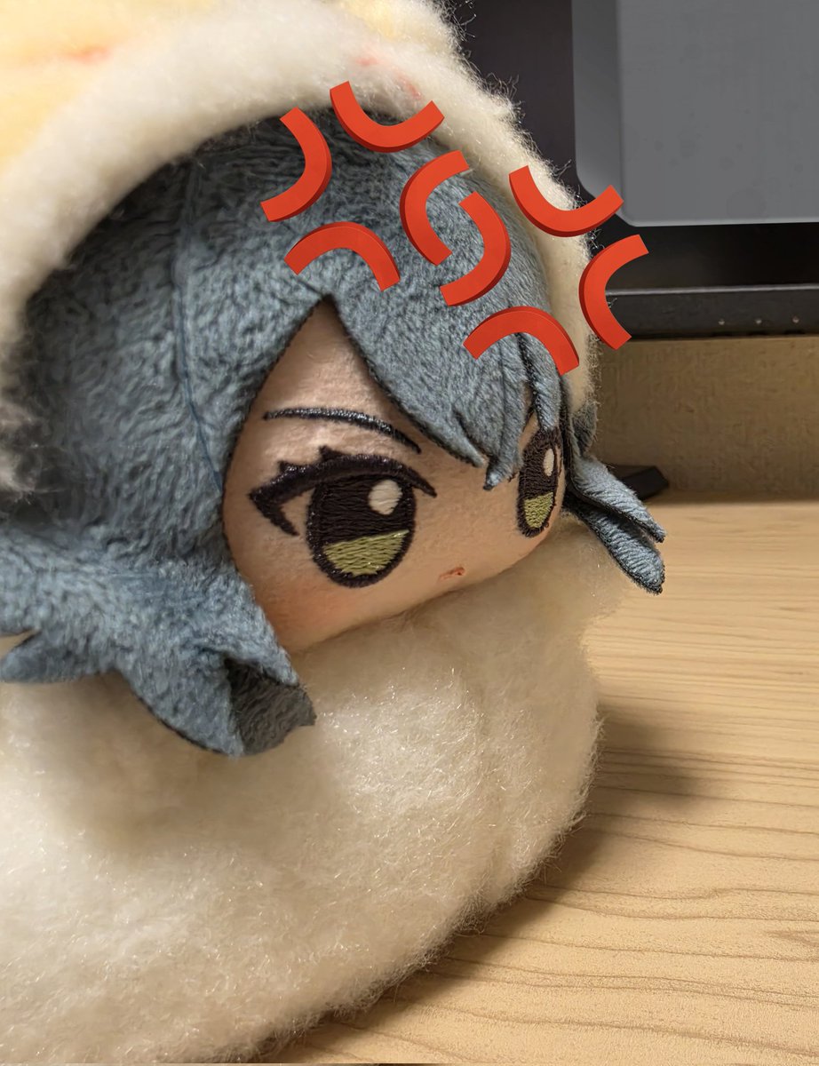 激詰めハムてま