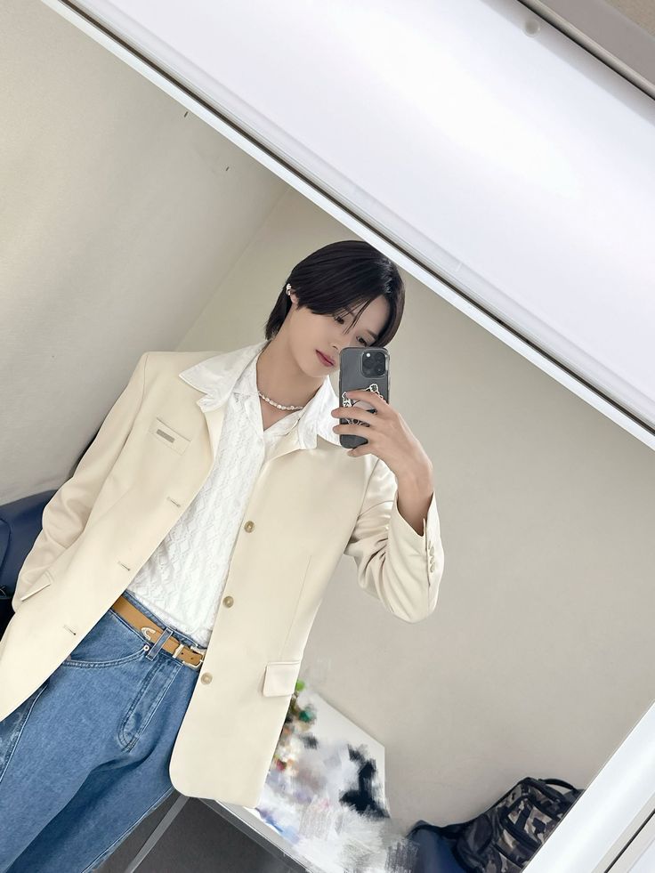 ᅠ ᅠ ˗ˏˋ 𝘆 𝘂 𝗮 𝗻 ˎˊ˗ᅠ ᅠ tweet media