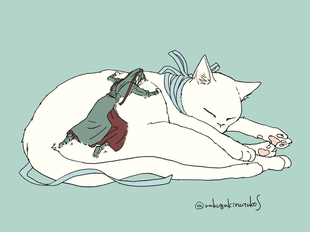 ゴールデンらしいことを何もできぬままGWが終わろうとしている
