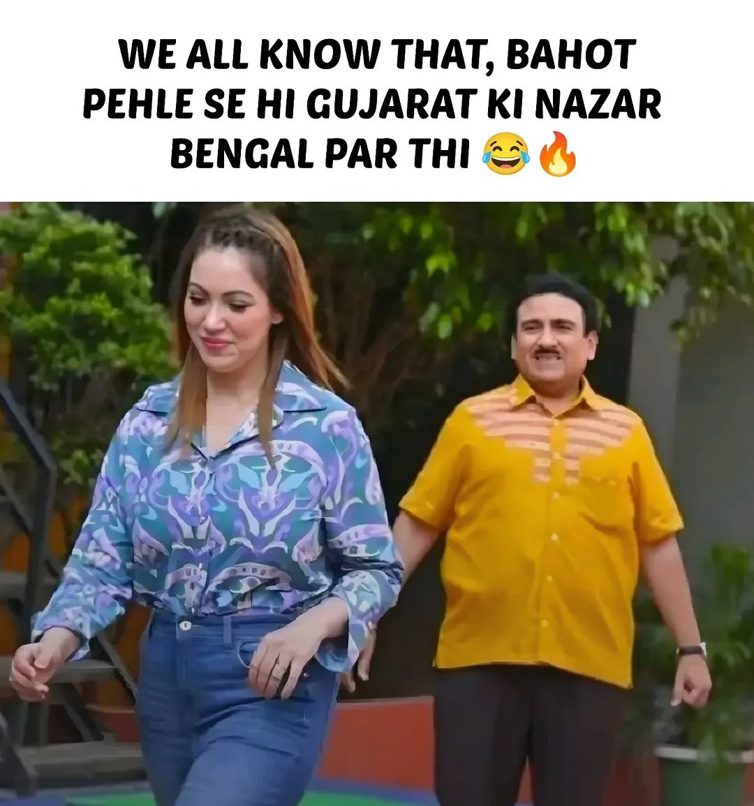 Rashi Pandey tweet media