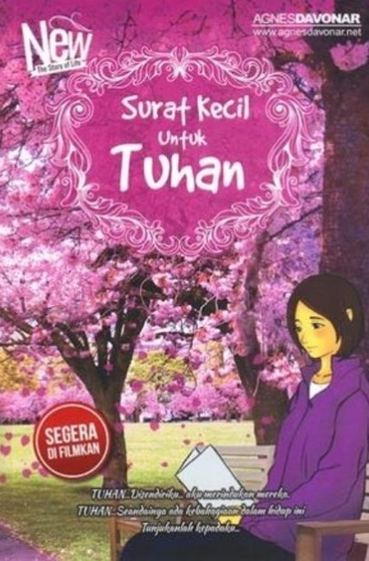 ebek tweet media