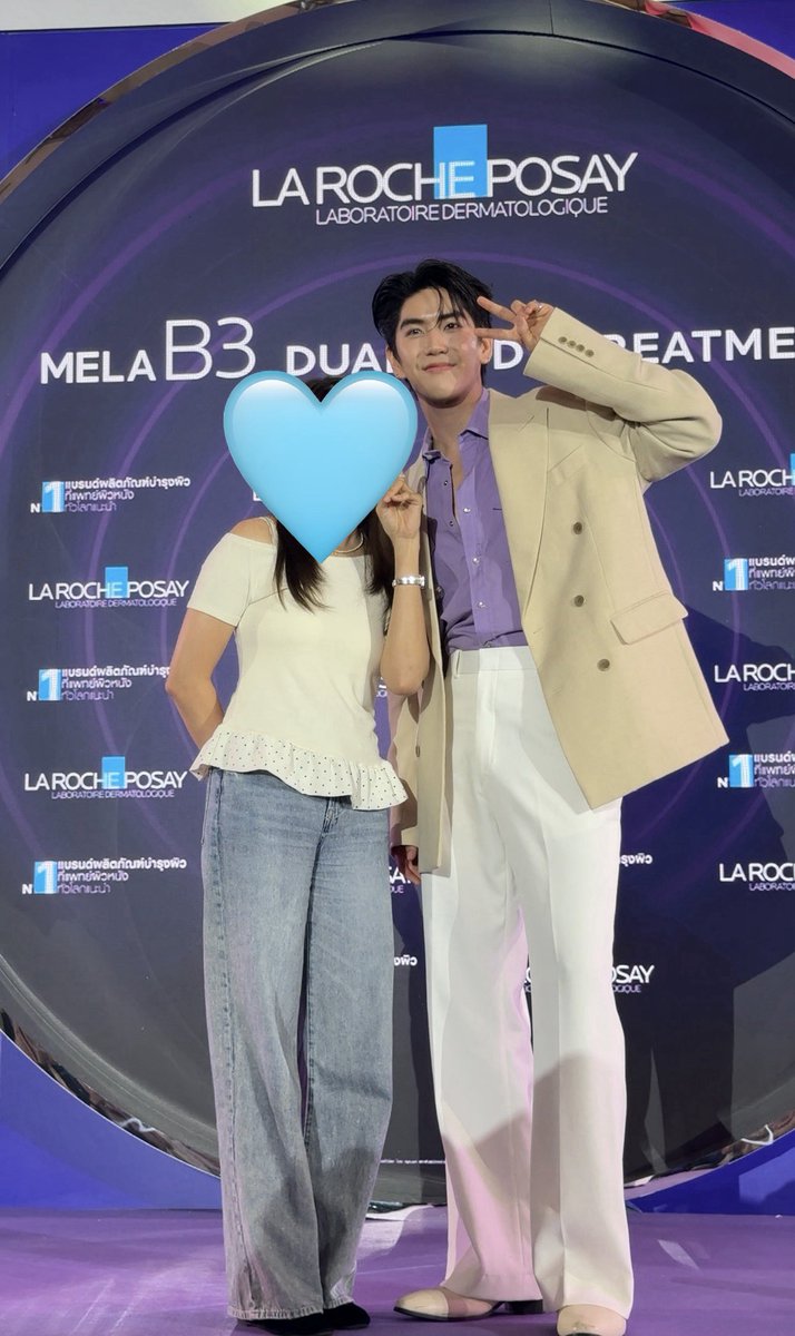 🩵🌊เจ้าน้องซี ; looggolf__ tweet media