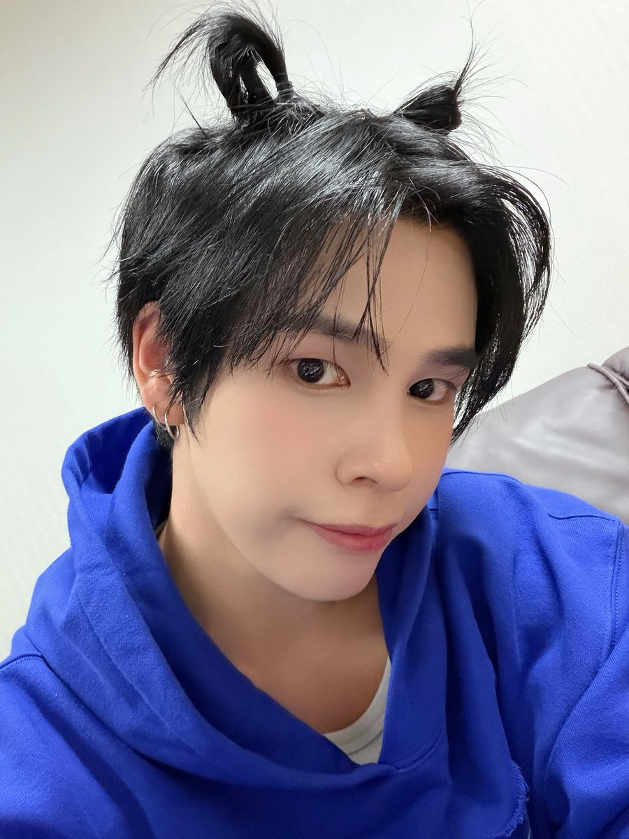 MBC 친한친구 tweet media