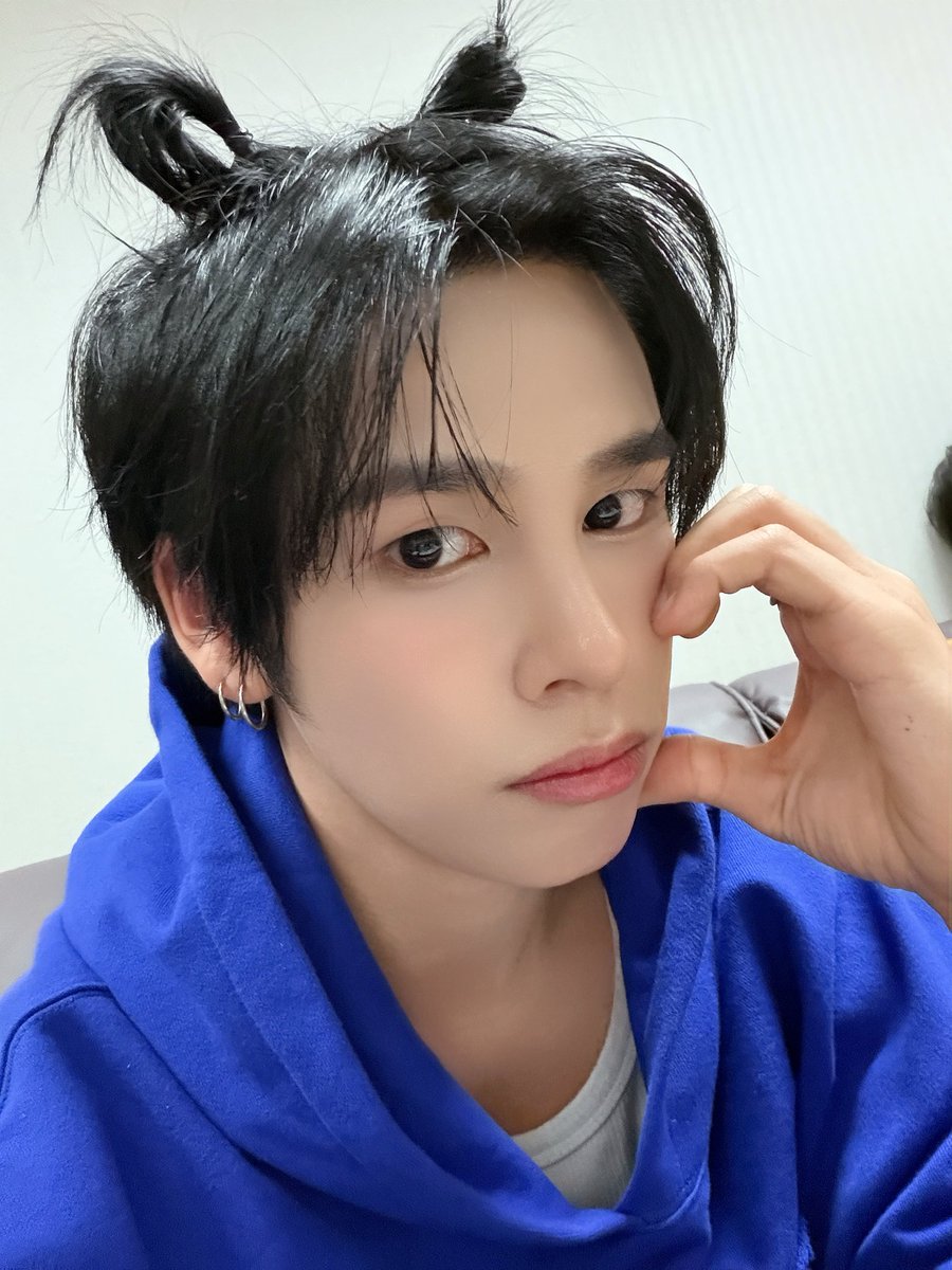 MBC 친한친구 tweet media