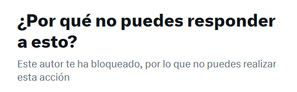 antoniocien tweet media