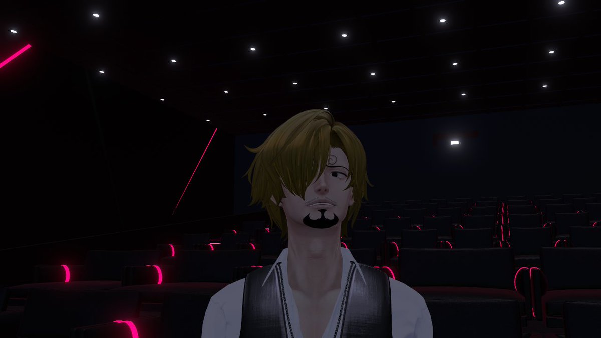 とかさ tweet media