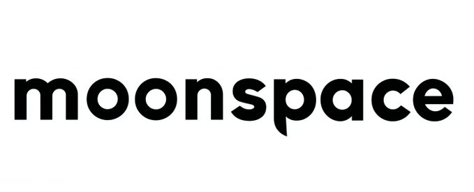 MoonSpace tweet media