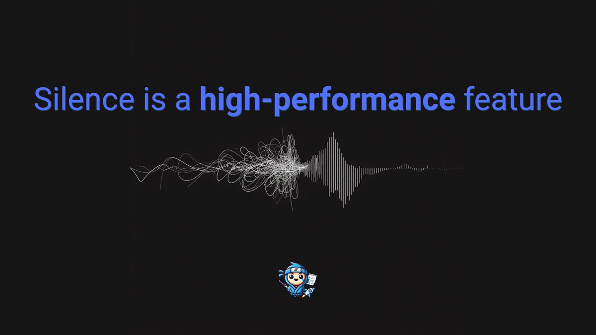 1ThePolyglotLab's tweet photo. Every unnecessary @channel ping is a tax on your senior engineers' focus. High-stakes support shouldn't feel like a crowded room. Escalation Ninja turns the noise into a signal. #SaaS #EngineeringCulture https://t.co/p8hdgYPsPD