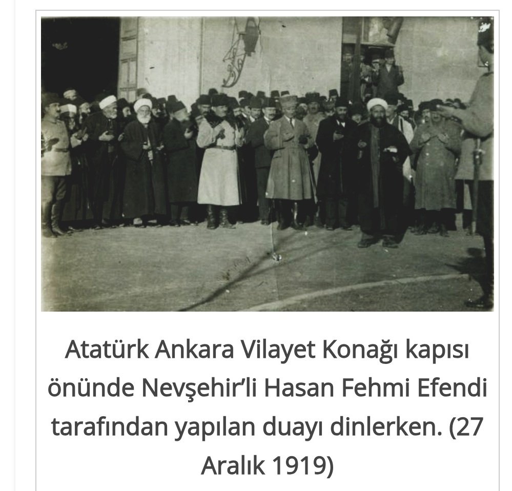 oğuz 🦍 tweet media