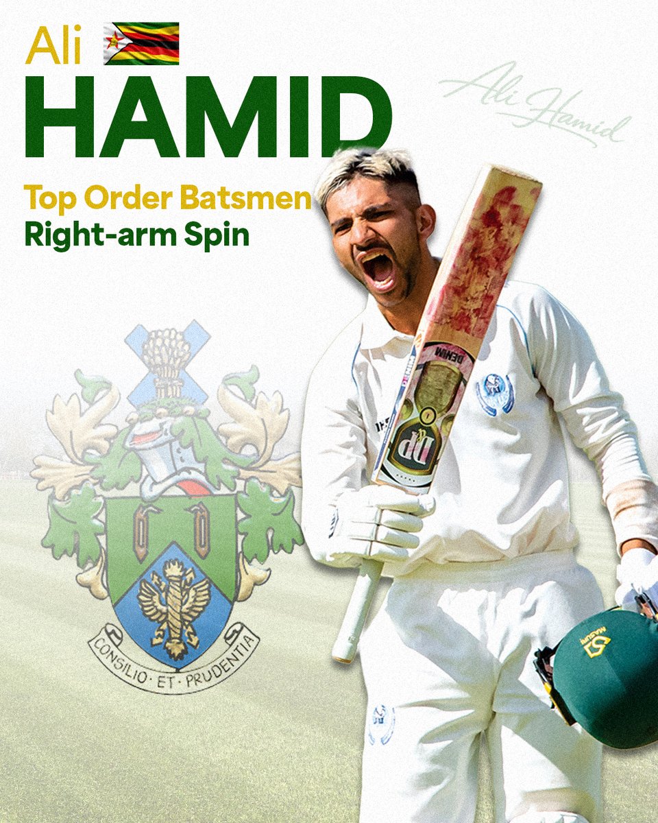 Halstead Cricket Club tweet media