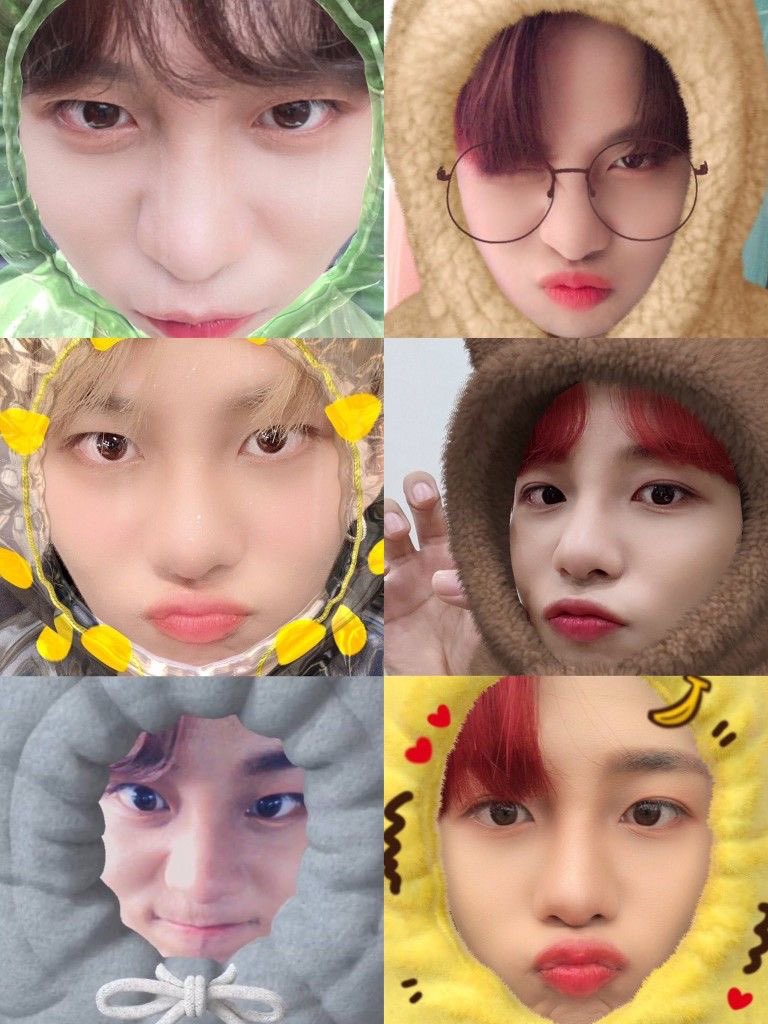 쫑리보 tweet media