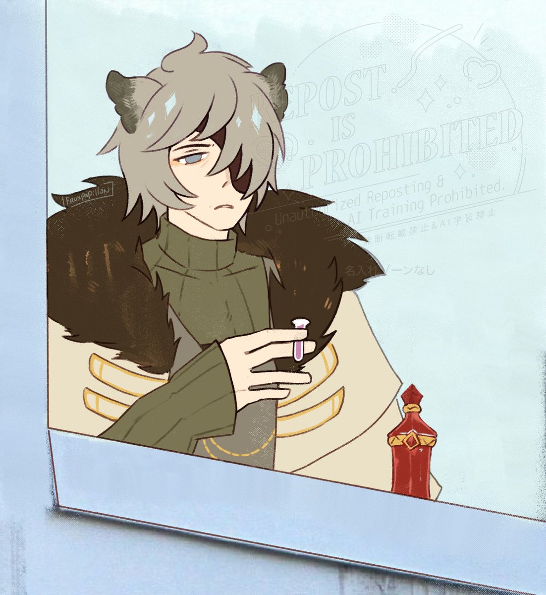 [ Jun 2025 ]
Sorry nehan but you're very useful both in Fire and Light for GW..........

[ #GBF | #GranblueFantasy  | #グラブル ]