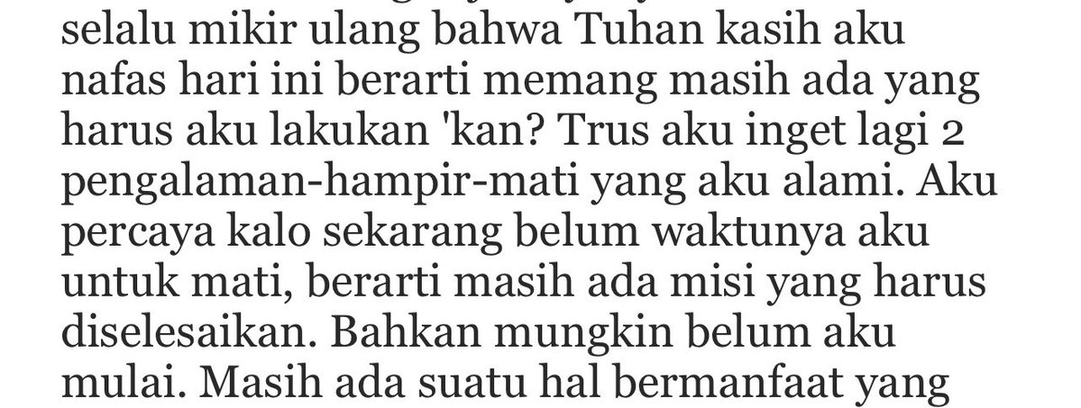 Dessy Anggraini tweet media