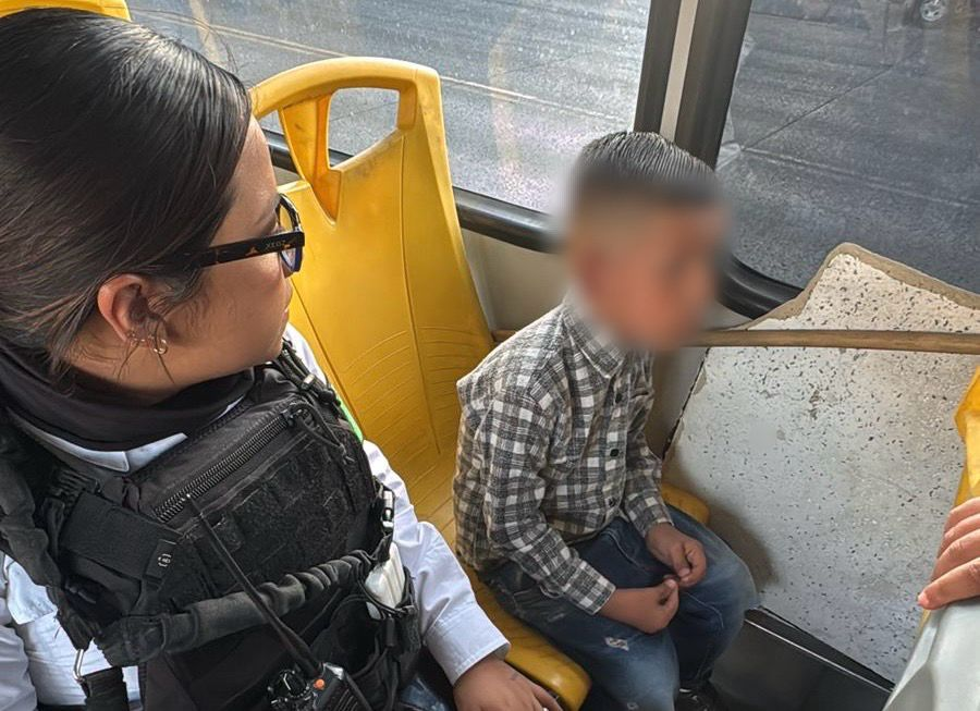 TráficoZMGuadalajara tweet media