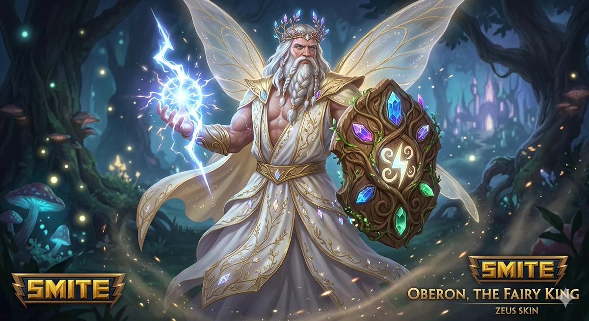 ✨️ Shiny boy ✨️ tweet media