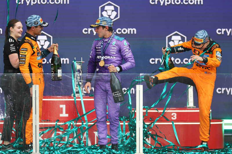 Pitpass.com tweet media