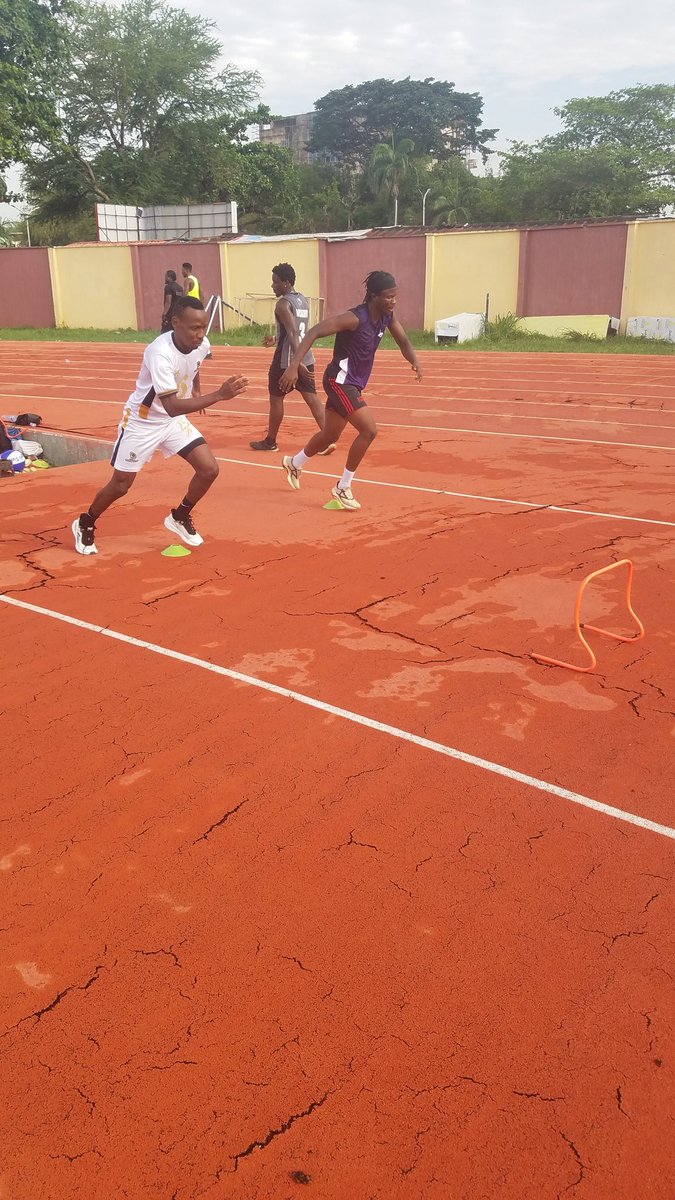 Olamidotun (Monk) tweet media
